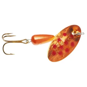Panther Martin Holographic Copper Dots - 11gr