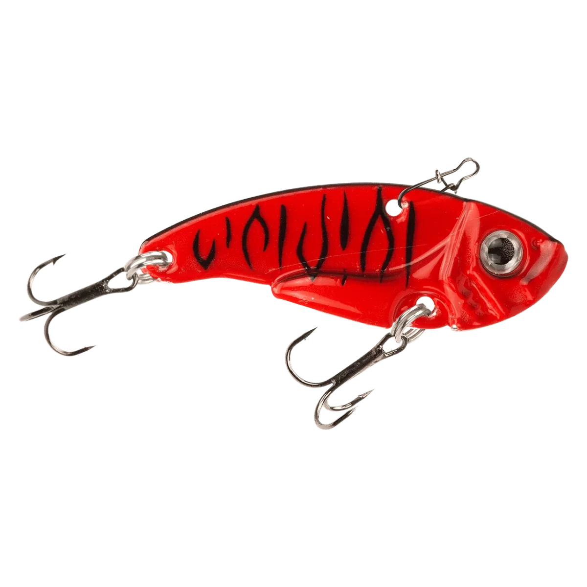 Prey Tailrunner 10g