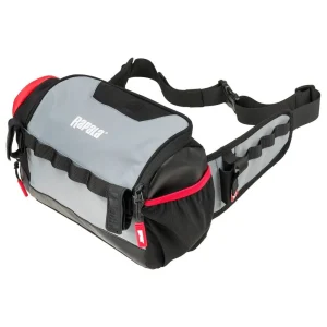 Rapala Countdown 2.0 Hip Bag