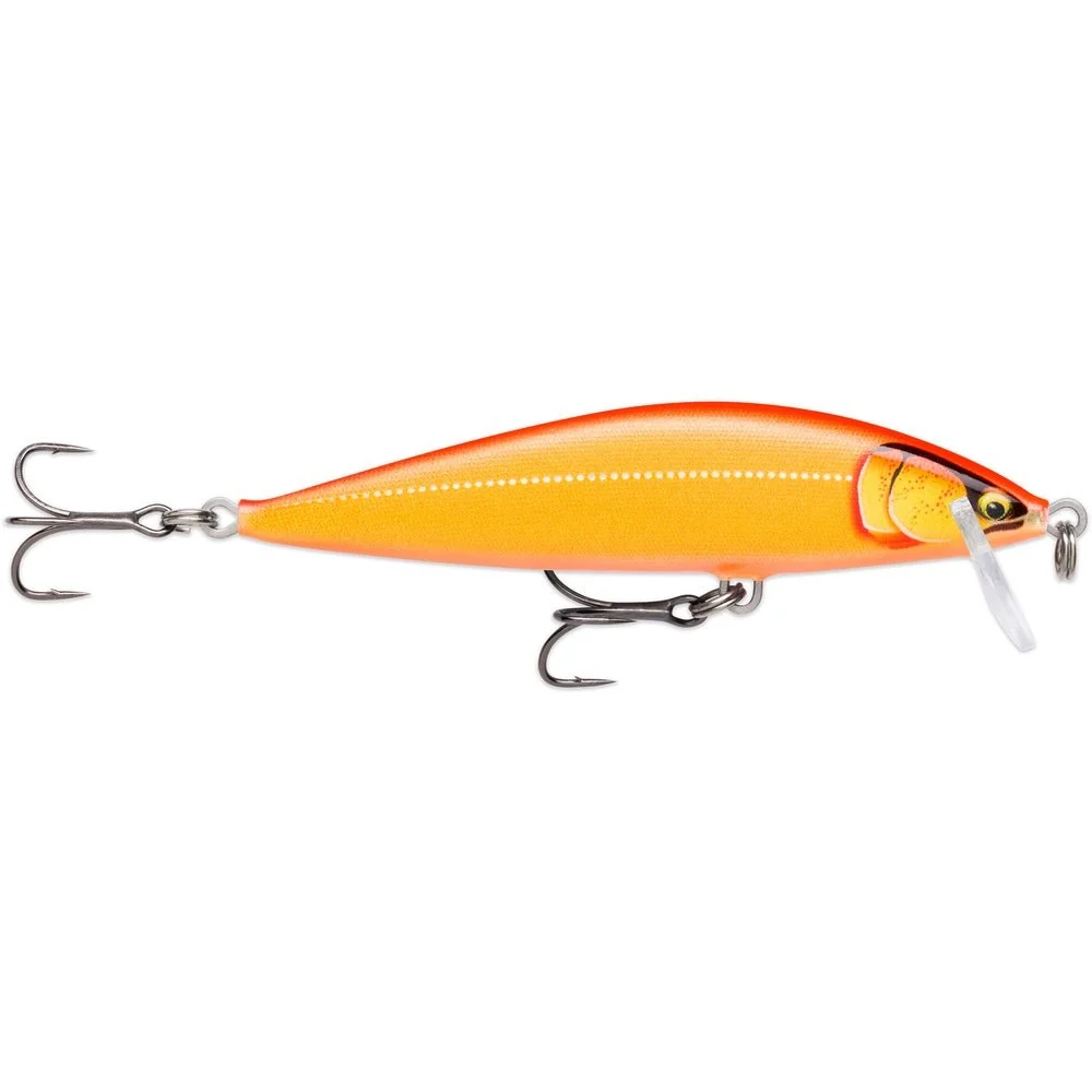 Rapala Countdown Elite - Image 8