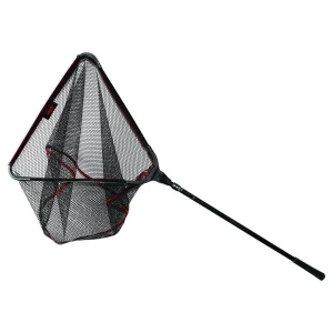 Rapala Foldbar Håv
