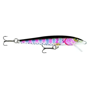 Rapala Original Floater 11cm RT