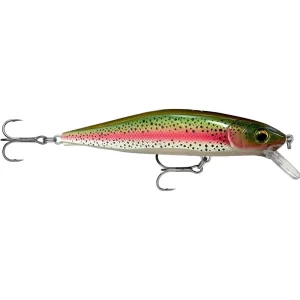 Rapala Precision Xtreme Air Boss