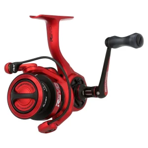 REVO3 ROCKET SP30