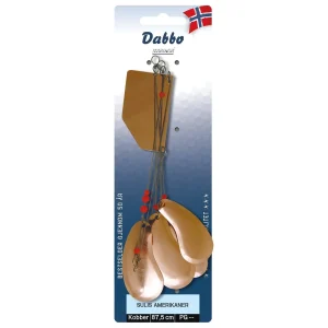 Sulis Amerikaner K
