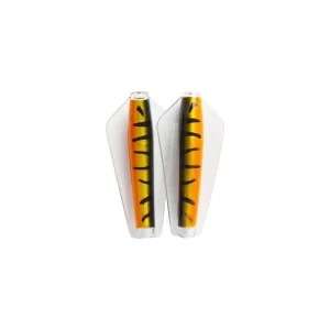 Tasmanian Devil 102 Bengal Tiger - 13.5gr