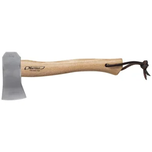 Trekking Axe 34 cm