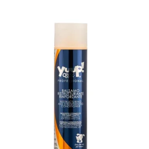 PRO Restructuring and Strengthening Conditioner