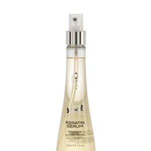 PRO Keratin Serum