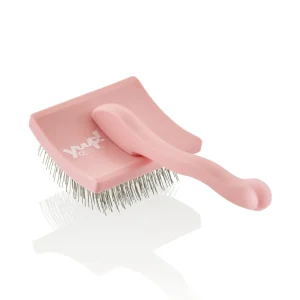 Yuup! - PRO pink Brush