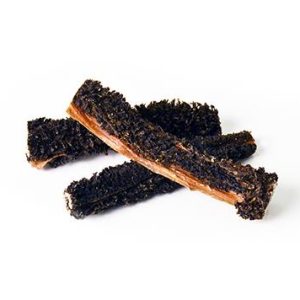 Dalsgård - Tørket storfe vomskinn 500g