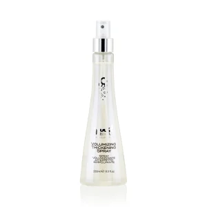 PRO Volumizing Thickning spray