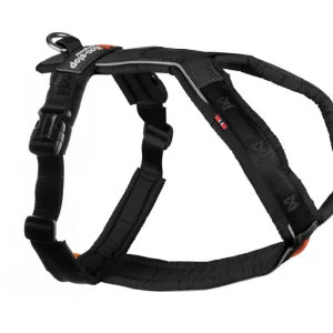 Non-stop - Line harness sort